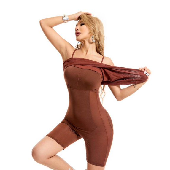 Winter Gloves Touch Screen Riding Motorcycle Sliding Waterproof Sports Gloves With Fleece