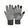 Winter Gloves Touch Screen Water Resistant Windproof Thermal Touch