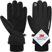 https://i5.walmartimages.com/seo/Winter-Gloves-Touchscreen-Cold-Weather-Windproof-Warm-Thermal-Running-Cycling-Outdoor-Activities-Men-Women-3-Size-Choice-L_20501924-c36e-4129-bf13-437cd40ab133.d8b76cc7d62f8bd9bc7bd0ca22586e60.jpeg?odnWidth=180&odnHeight=180&odnBg=ffffff