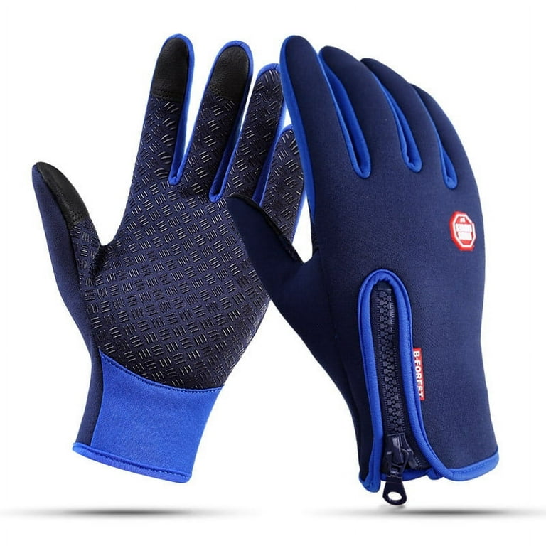 Cycling liner gloves deals