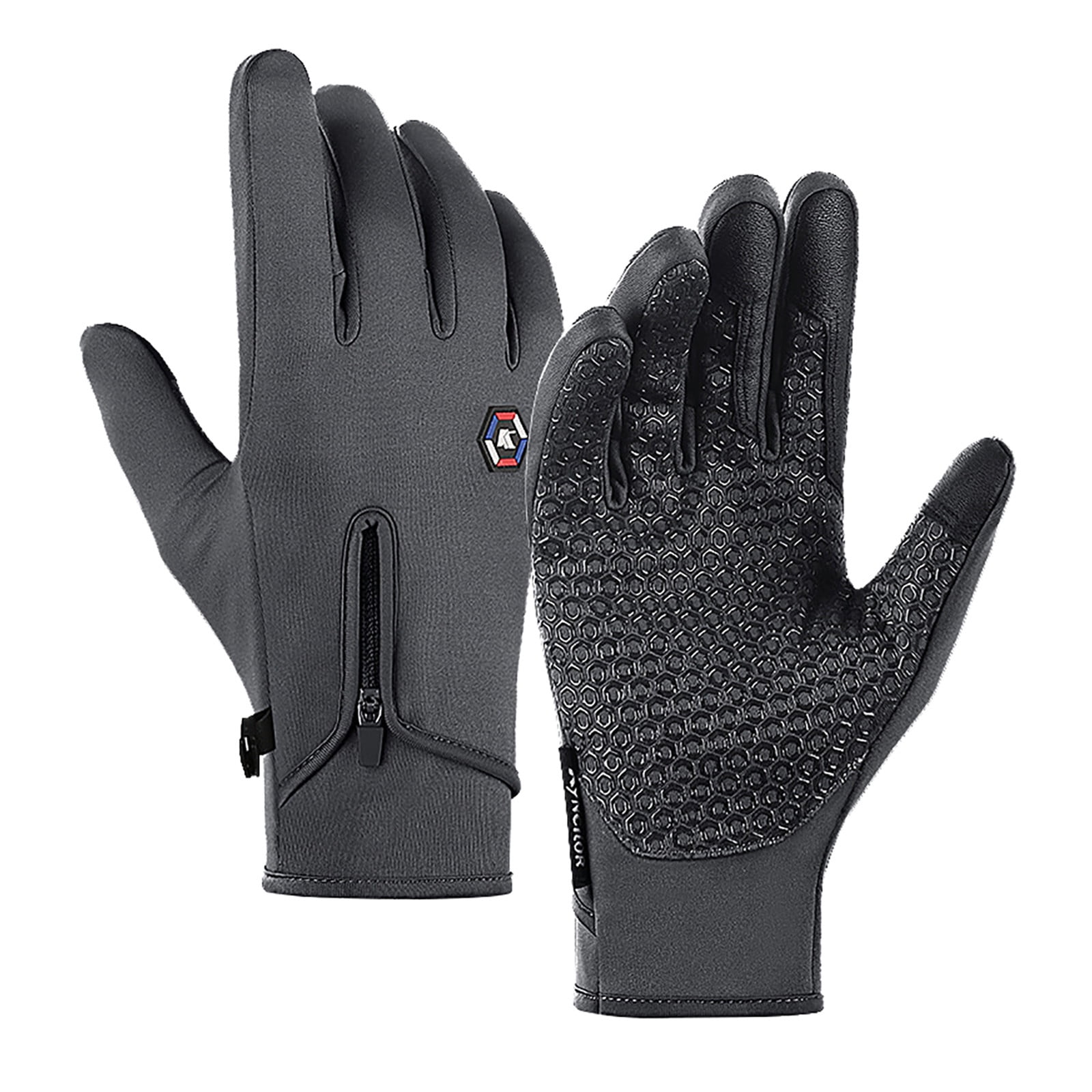https://i5.walmartimages.com/seo/Winter-Gloves-for-Men-Women-Touchscreen-Cold-Proof-Insulated-Waterproof-Windbreaker-Thermal-Glove-for-Driving-Hiking-Snow-Work-in-Cold-Weather_abdf0169-f6c2-416d-a975-43e07d2f3687.deb974873f1918036398bae8c615402a.jpeg