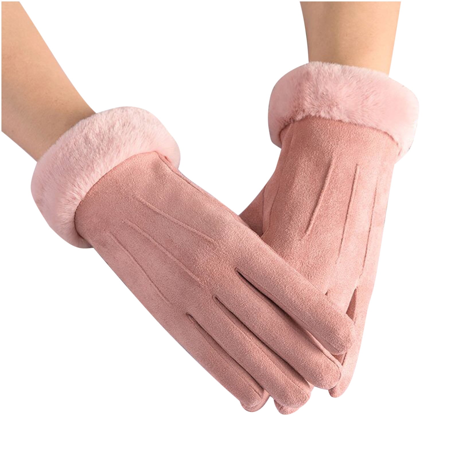 Winter Gloves For Women 30 Degree Winter Gloves -30u00b0F Cold
