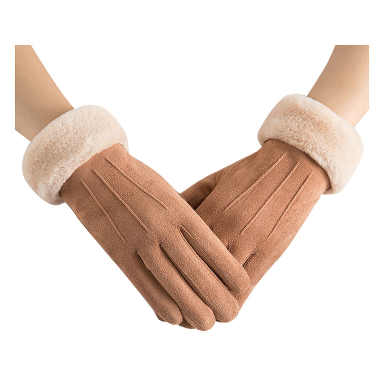 womens vapor glove