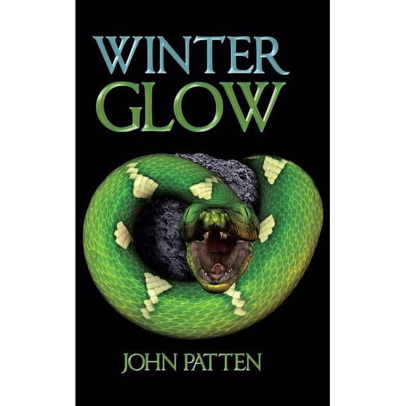 Winter Glow