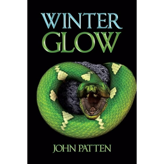 Winter Glow