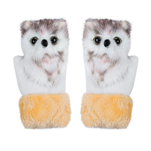 Winter Goves Mens Gloves Ladies Winter Accessories Running Gloves Thermo