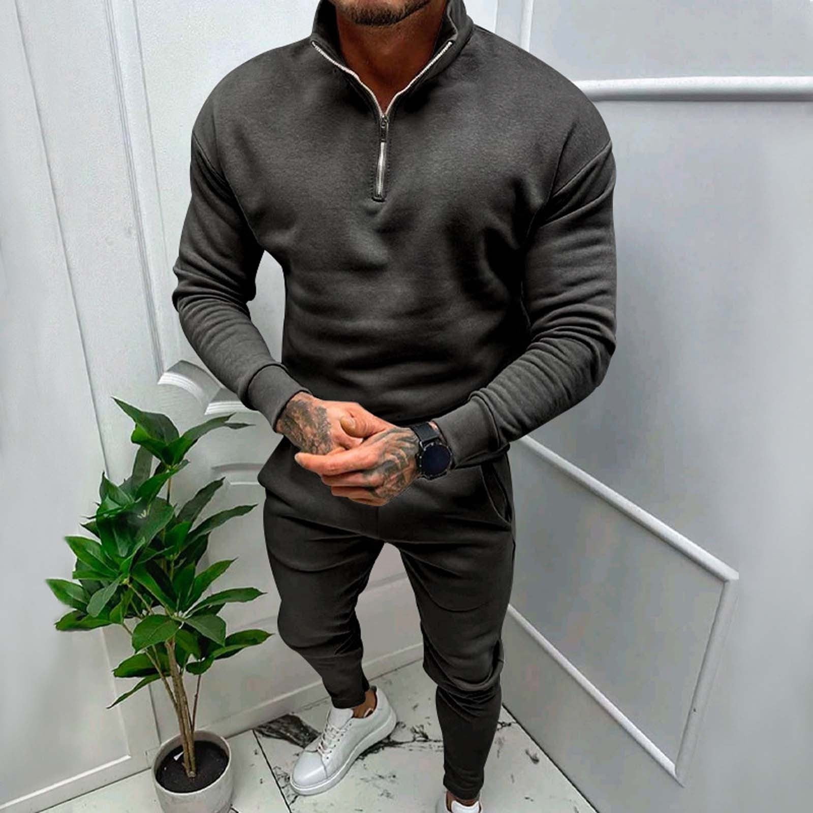Winter-Gray-Mens-Outfits-2-