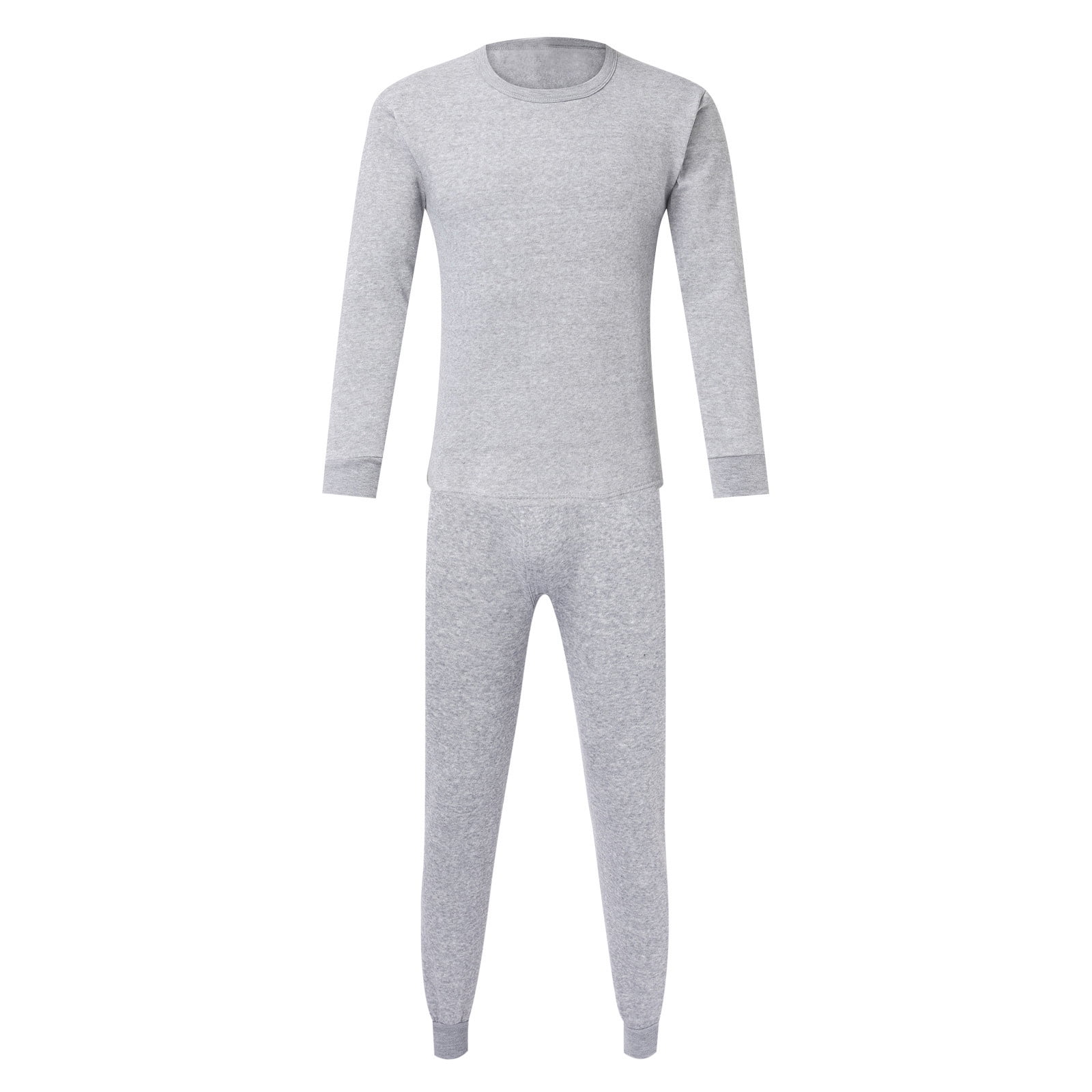 Thermal dress for clearance winter