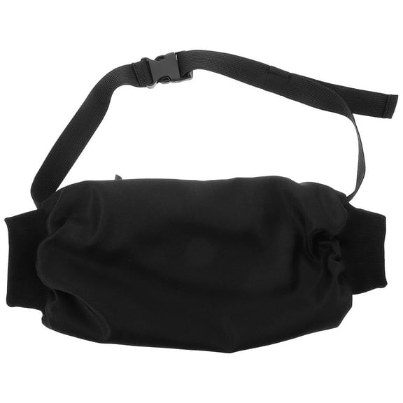 Winter Hand Warmer Pouch Football Warmer Bag Sports Hand Muff For Football Soccer Hiking Outdoor Sports Accessories