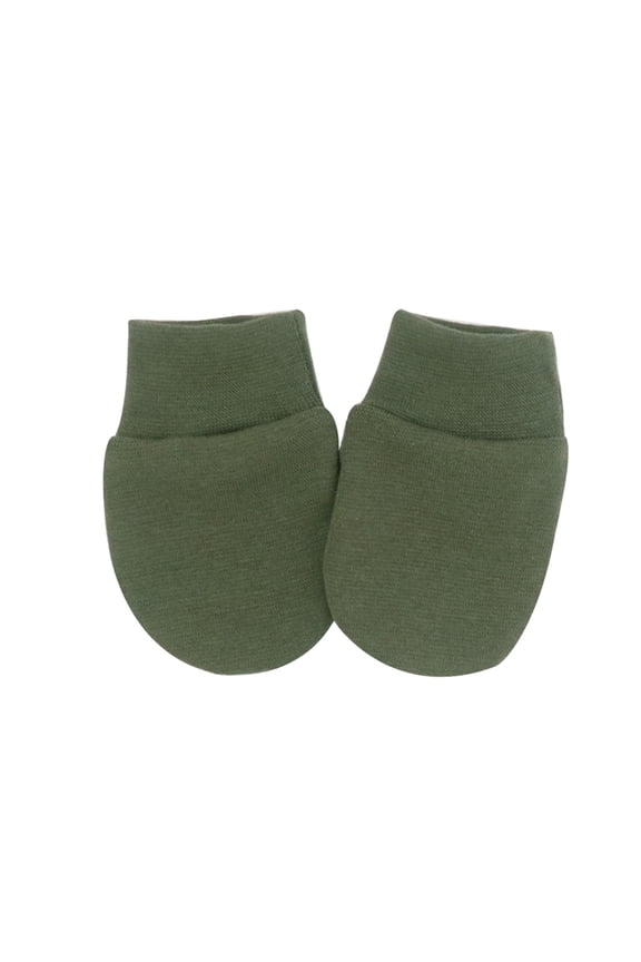 Winter Hat & Glove Set for Kids, Ideal for Cold Mornings and Weekend Ski Trips