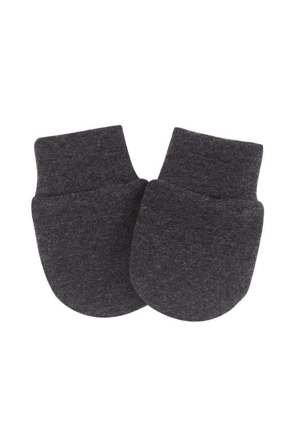 Winter Hat & Glove Set for Kids, Ideal for Cold Mornings and Weekend Ski Trips