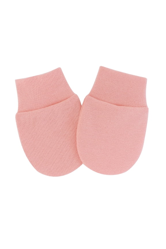 Winter Hat & Glove Set for Kids, Ideal for Cold Mornings and Weekend Ski Trips