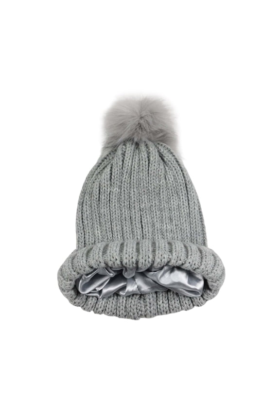 Winter Hat with Ear Neck Cover for Extreme Cold Weather Outdoor Activities Heavy Duty Thermal Insulation Windproof