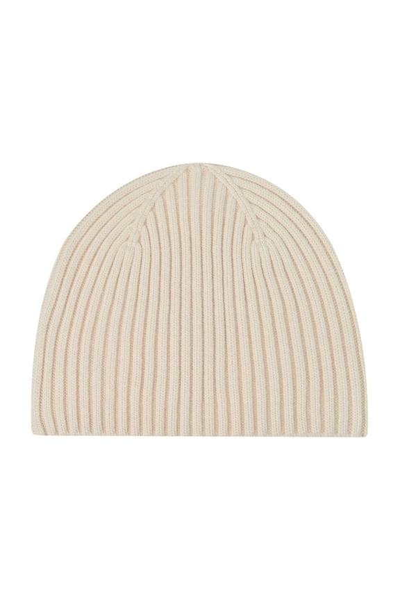 Winter Hat for Cold Weather with Ear Coverage Everyday Wear Casual Outdoor Men and Women Unisex Winter Knit, Beige