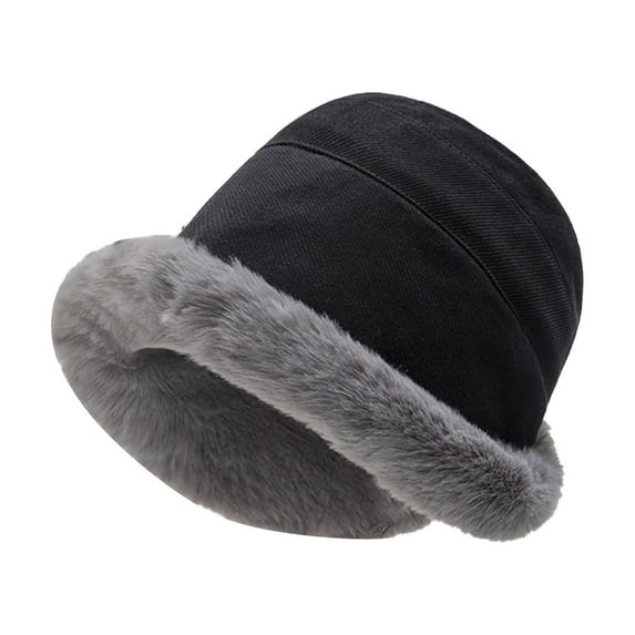 Winter Hats For Men Women Lined Soft Warm Knit Hat Ski Stocking Cap