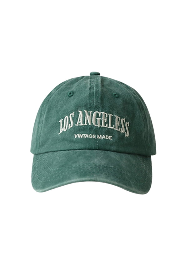 Winter Hats For Men Women Mens Womens Simple Fashion Style Washable Custom Sports Hat Unisex Baseball Caps