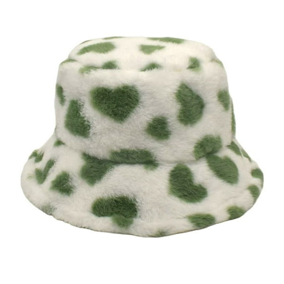 Winter Hats For Men Women Wholesales Wool Fedora Hats For Women Design Hat With Brim And Size Adjuster Hat