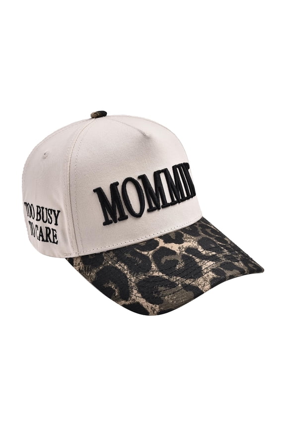 Winter Hats For Women Retro Two Tone Ponytail Baseball Cap Embroidered Adjustable Trucker Hat One Size Size Hats For Women