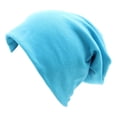 thumbnail image 1 of Winter Hats for Men and Women Winter Beanie Winter Knitted Hat With Ear Unisex for Outdoor Sports and Street Fashion Cold Weather Trapper Cossack Style Cap, 1 of 2