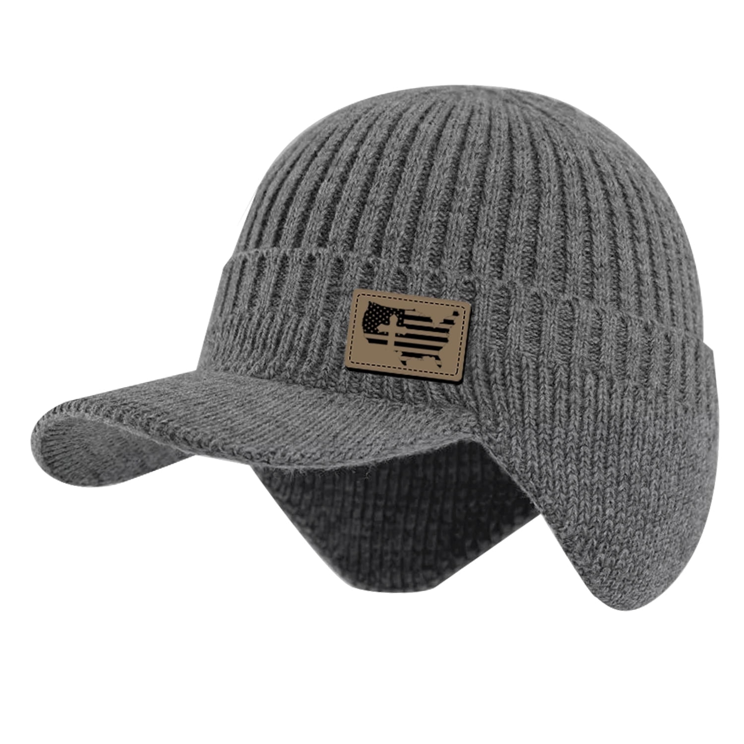 【新品タグ付き】Loose Gauge Beanie (FW25) Supreme Loose Gauge Beanie (FW25), from StockX - Walmart.com