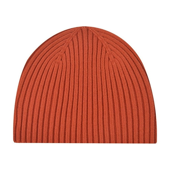 Winter Hats for Women Cold Weather Gear Winter Knitted Hat With Ear Thermal Cold Weather for and