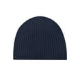 thumbnail image 1 of Winter Hats for Women Cold Weather Gear Winter Knitted Hat With Ear Thermal Cold Weather for and, 1 of 2