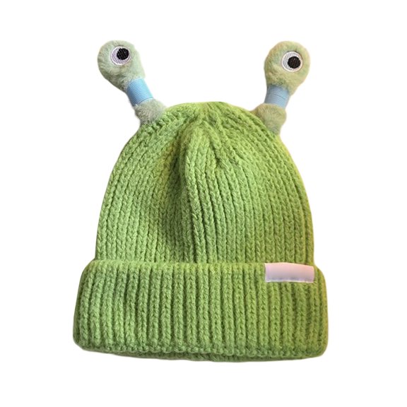 Winter Hats for Women Elastic Daily Cozy Warm Knit Cap Stretchy Casual Soft Comfortable Trendy Beanie Hat