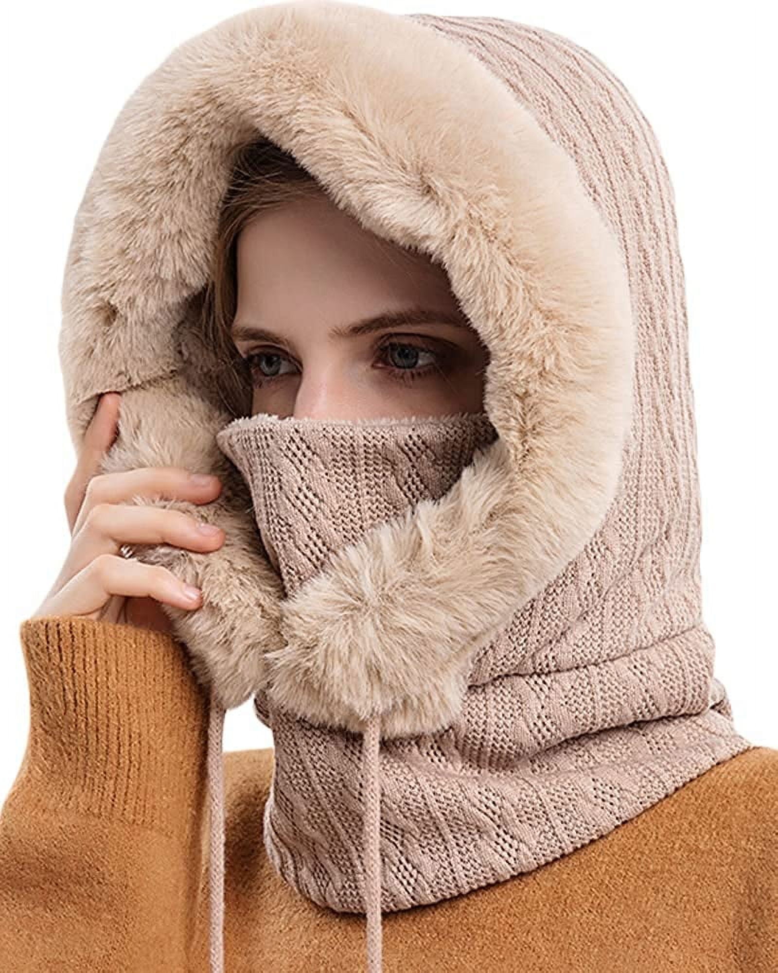 ​BAREN ケアキャップ SCARF HAT M Flower-Beige SCARF HAT (M) / Small Flower-Beige – BAREN（バレン）