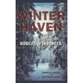 thumbnail image 1 of Winter Haven: Bobcat in the Trees (Paperback) by Pam Shanahan, Charlie Avera, 1 of 1