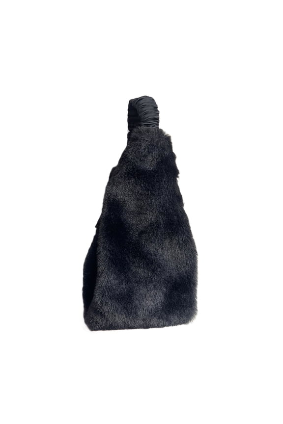 Winter Headbands, Elastic Knit Fleece-Lined Ear Warmers for Women & Men, Stretchy Windproof Outdoor Accessory