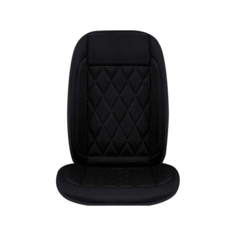 Universal Seat Covers In Car Seat Covers By Feature