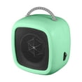 thumbnail image 1 of Winter Heaters Anckoeil New Desktop Heater Small Household Mini Quick Heating Heater, 1 of 9