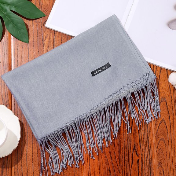 Winter Heating & Warming Accessory for Cozy Comfort and Style