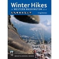 thumbnail image 1 of Pre-Owned Winter Hikes of Western Washington Deck: The 50 Best (Mostly) Snow-Free Trails, 9781594852718, 1594852715, Paperback, Crds edition, 1 of 1