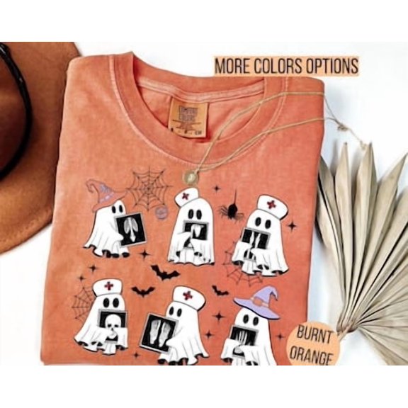 Winter Holiday Radiology Shirt Spooky Radiology Shirt Rad Teach Winter Holiday Shirt Winter Holiday Radiology Shirt X Ray Teach Shirt T Shirt All Size S-3XL