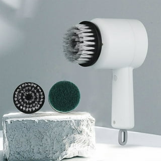 https://i5.walmartimages.com/seo/Winter-Holiday-Savings-WJSXC-Multi-Function-Electric-Washing-Machine-Brushes-Replaceable-Rotating-Head-Powerful-Cleaning-Brush-For-Bathroom-Kitchen-S_ec92908d-af69-4fcd-8616-b7cf1575ade3.a8022941a8bf90258ce148728e92aedd.jpeg?odnHeight=320&odnWidth=320&odnBg=FFFFFF