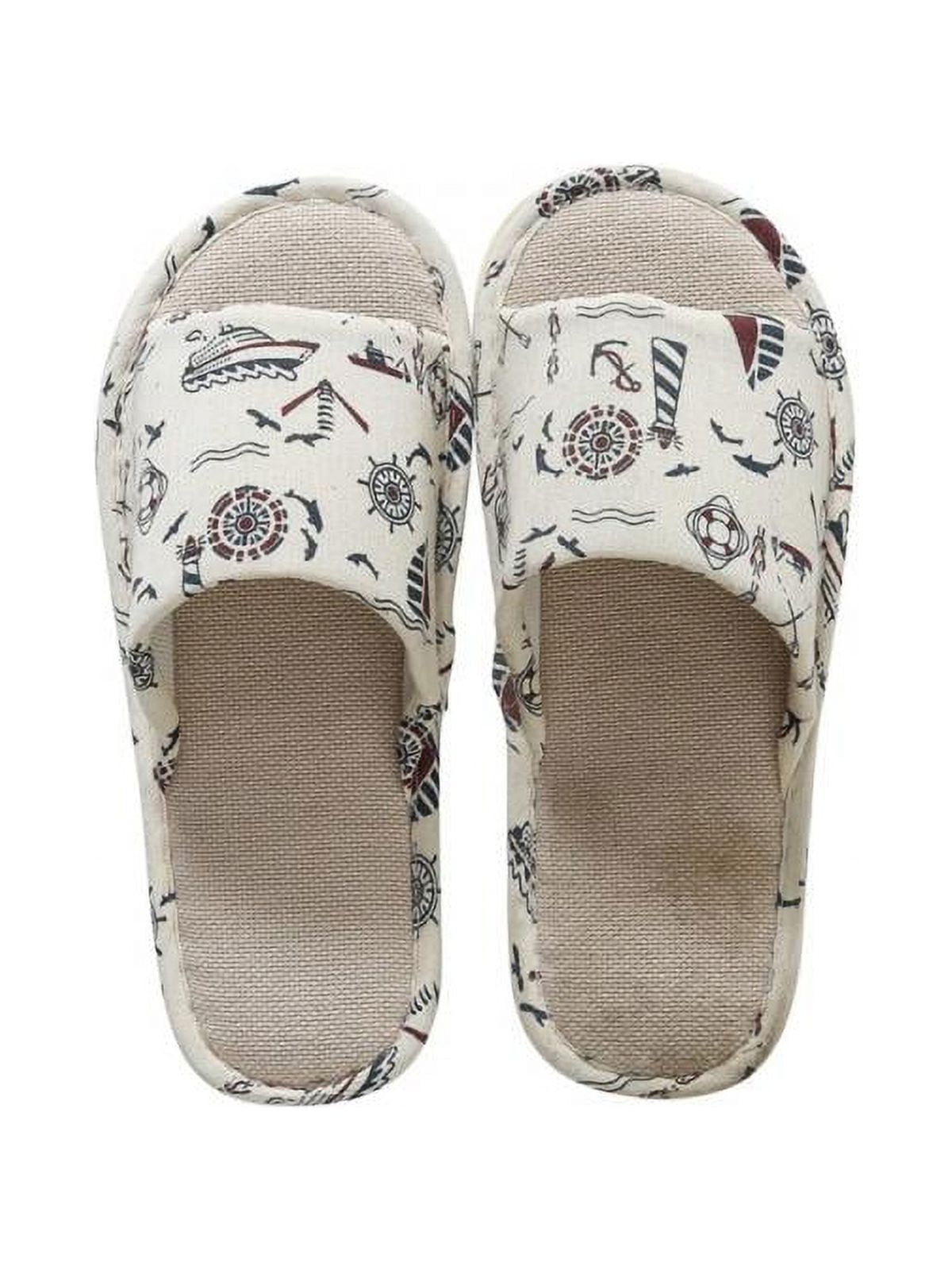 Winter Camping Nordisk Mos Down Insulated Camping Slippers Bootie