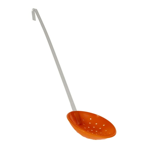 Winter Ice Fishing Scooper Fishing Accessories Ice Scoops with Long Handle