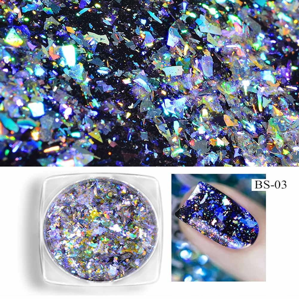 Acrylic Nail Decals Nail Lines Nail Paper Designs Wedding Nail Decals Acrylic Decorations for Nails Brushes Nail Acrylic compatible with Machine Drill Nail Droll for Acrylic Nails Nail Barrier Peel