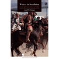 thumbnail image 1 of Winter in Kandahar, (Paperback), 1 of 1