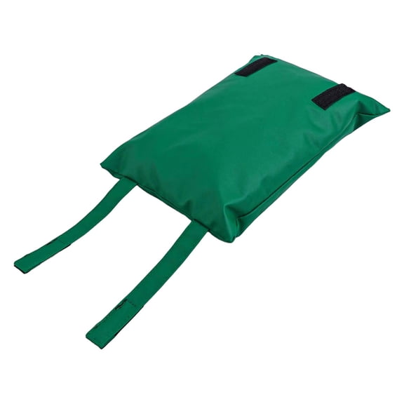 Winter Insulated Tap Cover for Outdoor Garden Effective Frost Protection
