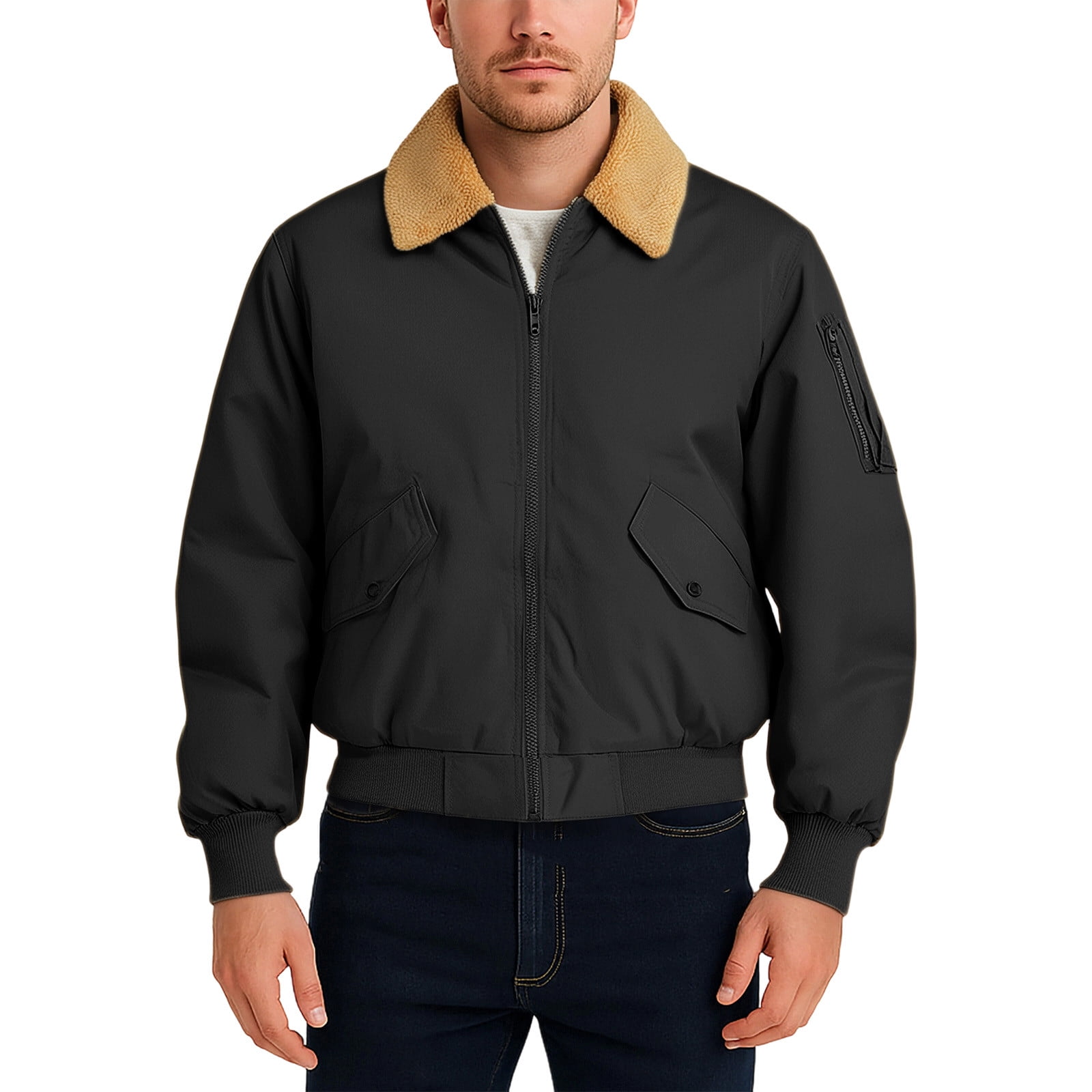 Winter-Jacket-Sevevn-Men-s-