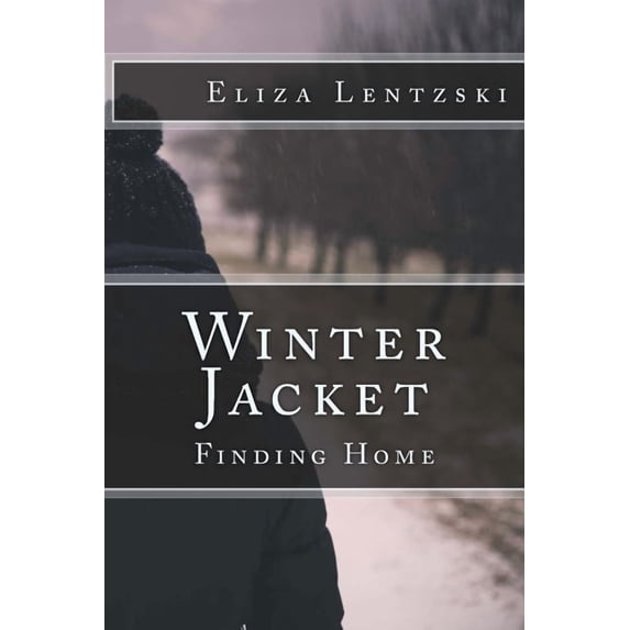 Winter Jacket: Finding Home