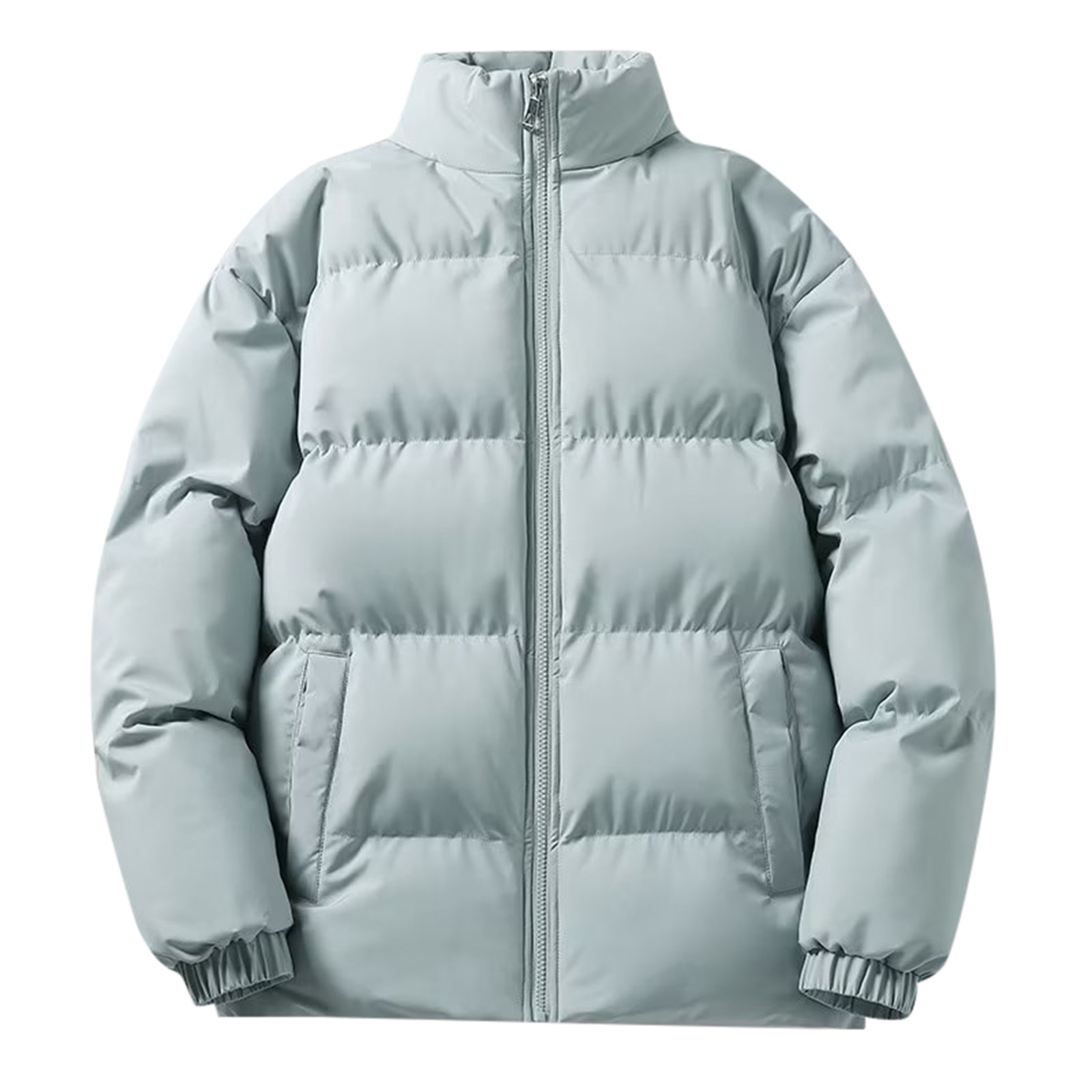 Winter jacket outlet sales