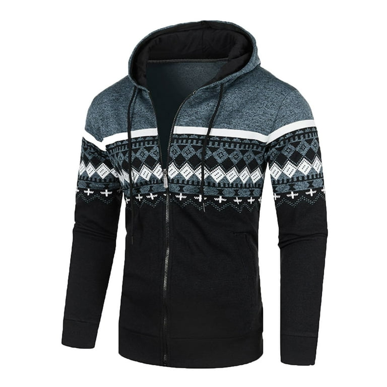 Heavy sweater jacket new arrivals