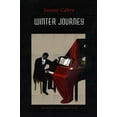 thumbnail image 1 of Winter Journey (Edition 1) (Hardcover), 1 of 1
