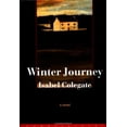thumbnail image 1 of Pre-Owned Winter Journey (Hardcover) 1582431221 9781582431222, 1 of 1