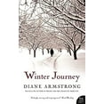 thumbnail image 1 of Pre-Owned Winter Journey (Paperback) 0732276950 9780732276959, 1 of 1