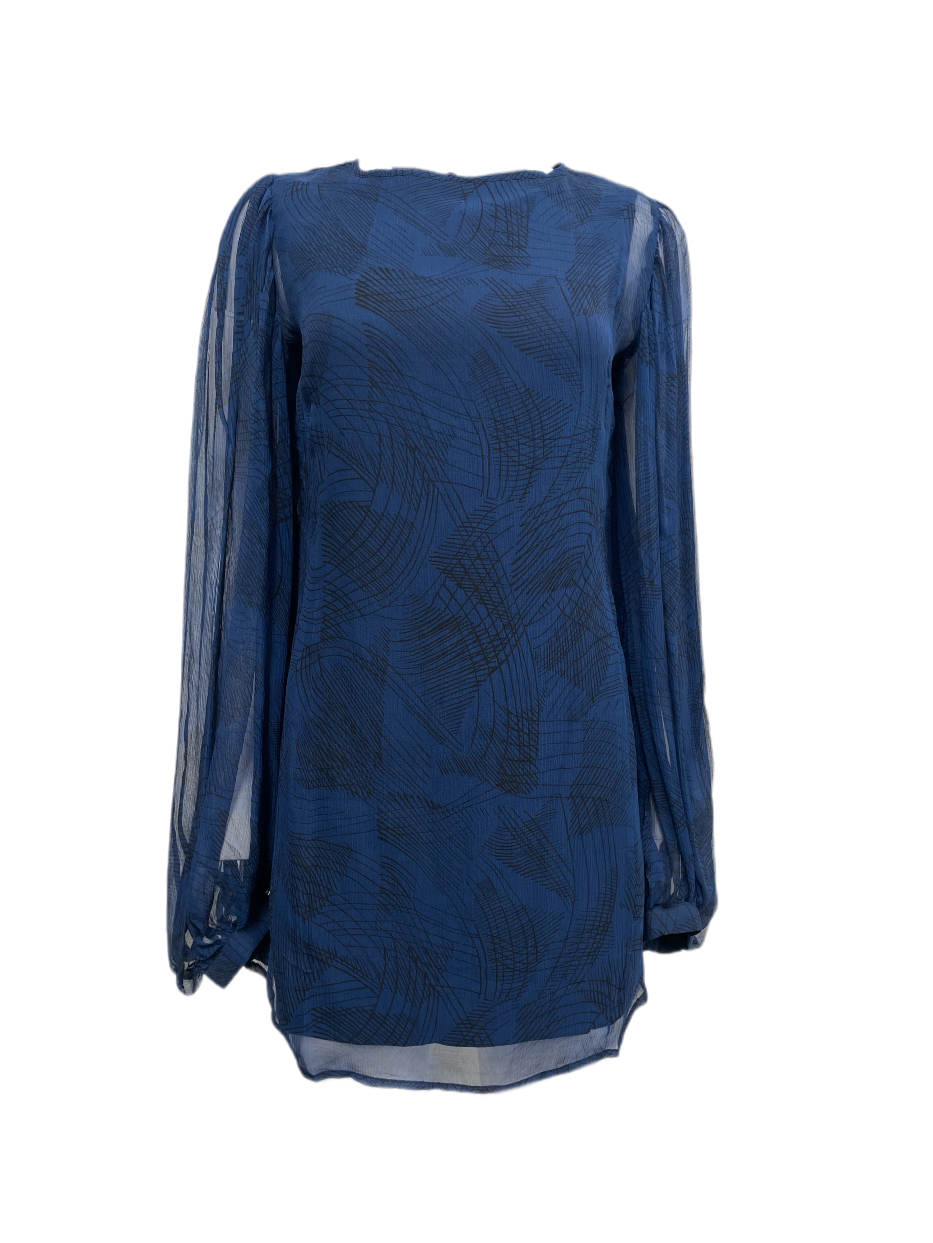 winter kate dress Keyhole Lined Tunic Small Moonlight Blue Floral Pretty Beach Outfits 13.05.2024 Cores:Sunset Red