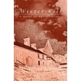 thumbnail image 1 of Winter Kill, 1 of 1